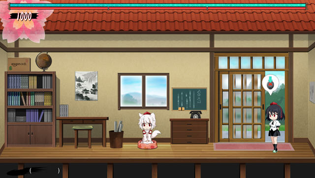 ����д��:���ĵĴ�ð�ս�ͼ3