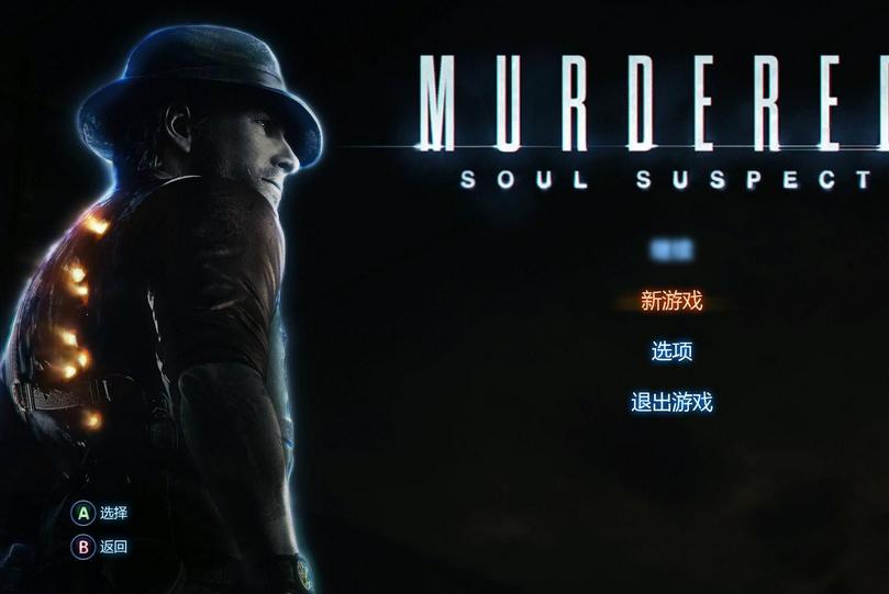 ıɱ����ɷ�XBOX360��������