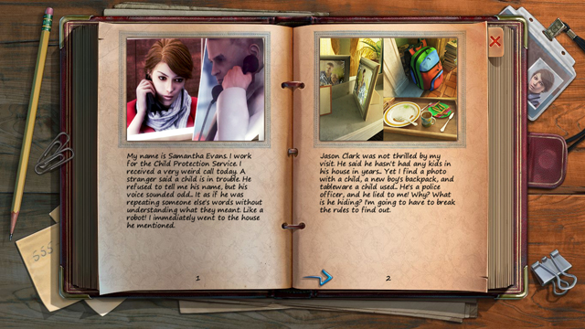 �Ƿ�ʹ��:�츳�����ذ��ͼ1