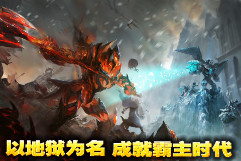 ����֮�ŵ��԰�v1.2��ͼ0
