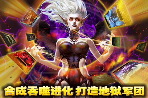 ����֮�ŵ��԰�v1.2��ͼ3