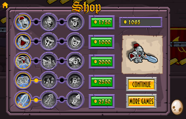 ���³�������ͼ2