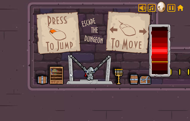 ���³�������ͼ3