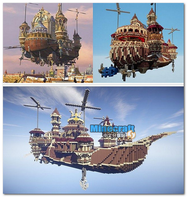 �ҵ�������е��ξ糡�浵