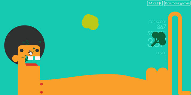 �úõس���������ͼ2