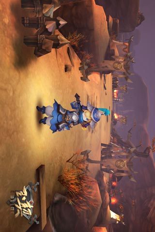 ����OLv1.0.2.2��ͼ0