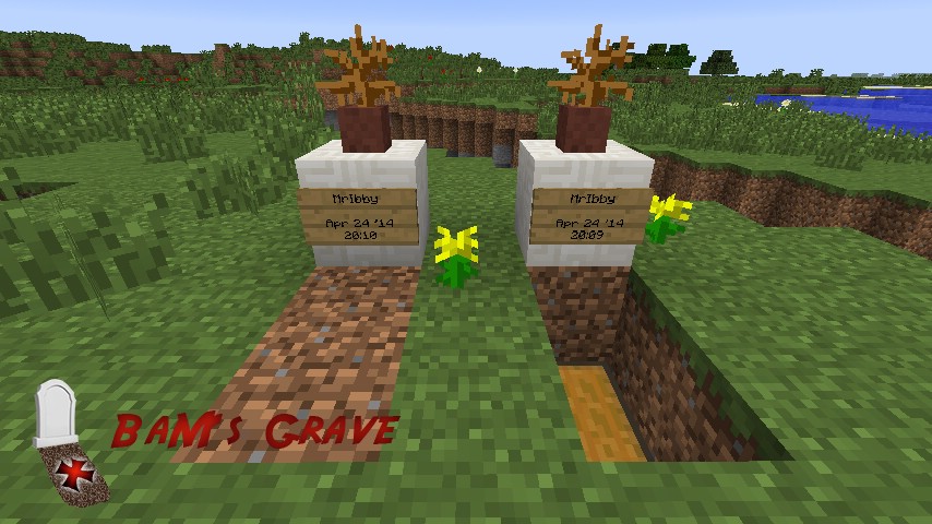 �ҵ�����1.7.2ĹѨMOD