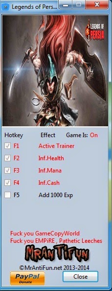 ��˹����v1.0�޸���+8