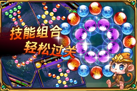 ��������v0.0.9��ͼ1