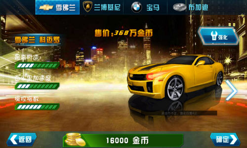 3Dȫ���쭽�ͼ0