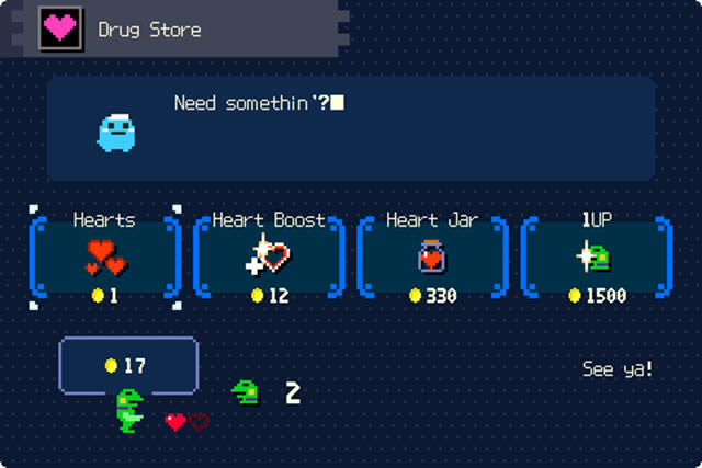 �������ܿ������ĺ������ͼ5