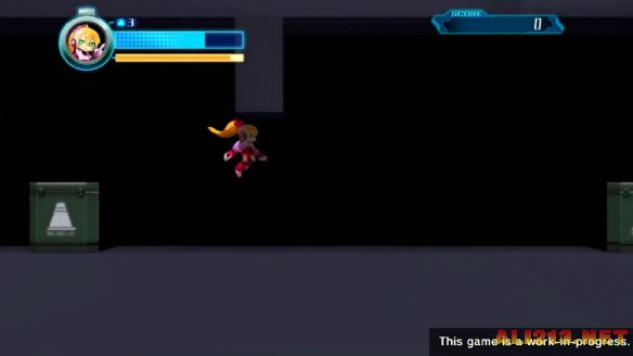 ������