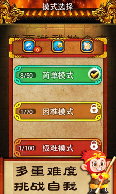������v1.0��ͼ1