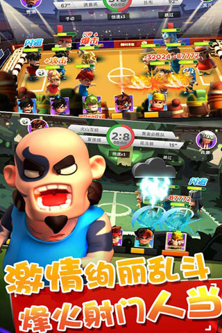 �������v1.0.1��ͼ1