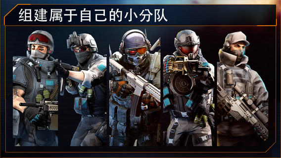 ����ָ��2v5.0.2��ͼ1