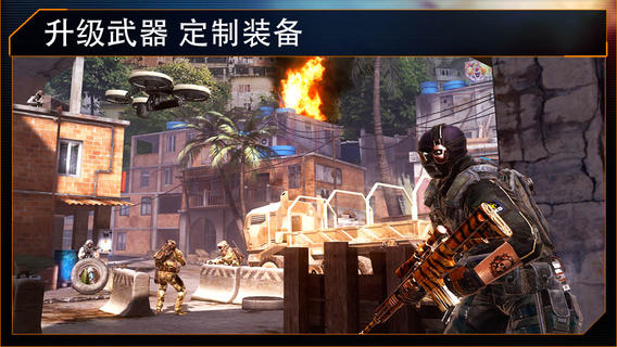 ����ָ��2v5.0.2��ͼ3