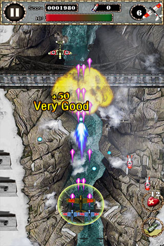 ����3D�����籩v1.0.0��ͼ0
