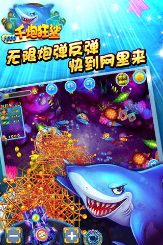 ǧ�ڿ���v1.2.0��ͼ3