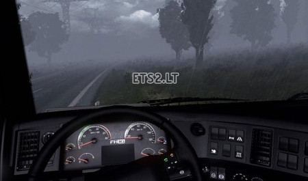 ŷ�޿���ģ��2�ֶ���FH2009��������MOD