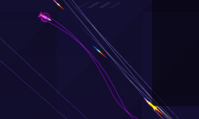 �����������ͼ0