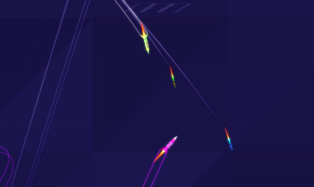 �����������ͼ3