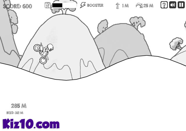 �ؼ�Ħ���ֽ�ͼ2