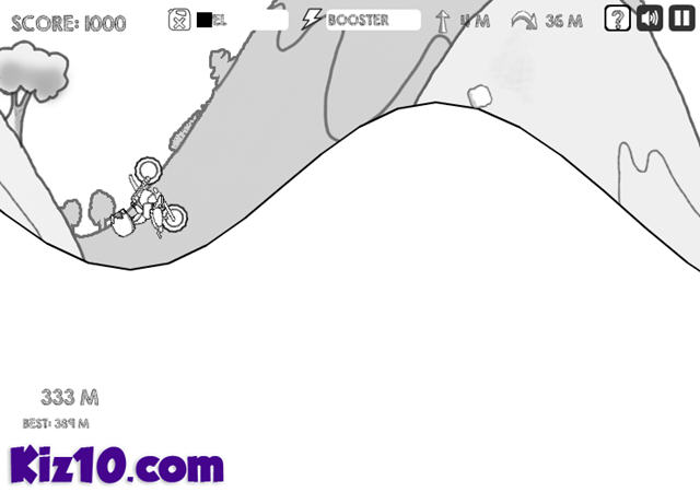 �ؼ�Ħ���ֽ�ͼ0