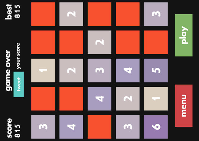 2048������ͼ0