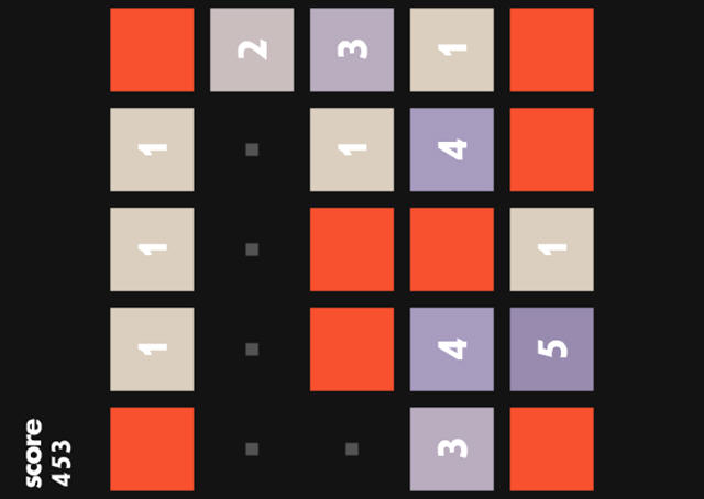 2048������ͼ1