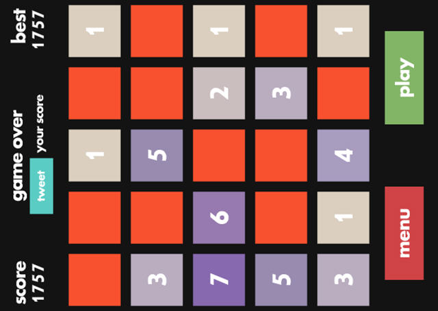 2048������ͼ2