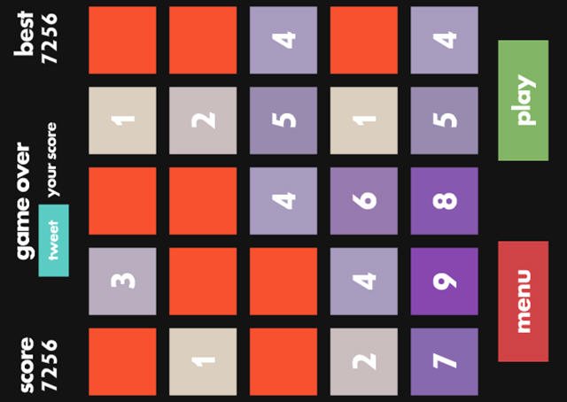 2048������ͼ3