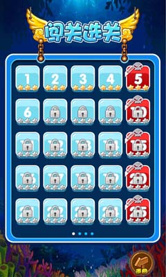 �������������ͼ3