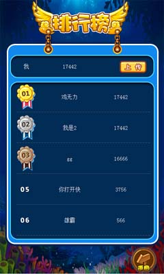 �������������ͼ4