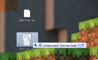 Unturned��Ϸרҵ������������
