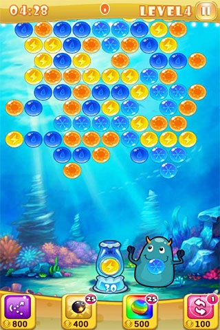 ���������ý�ͼ2