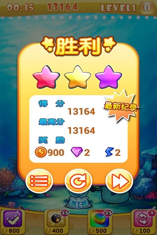 ���������ý�ͼ5