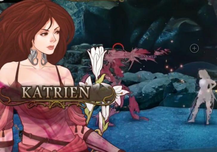 ��Ԩ�µ����浵