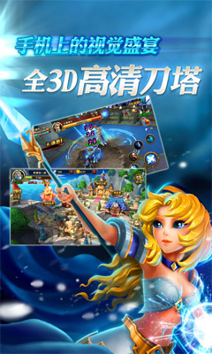 ��������v2.1.0��ͼ4