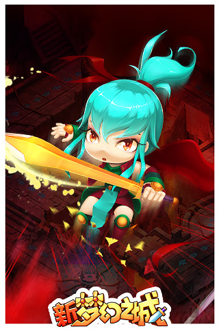 ���λ�֮��v2.4��ͼ0