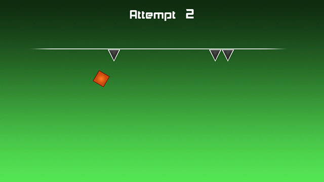 �����ܵ���Ϸ��ͼ2
