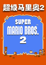 ���������2