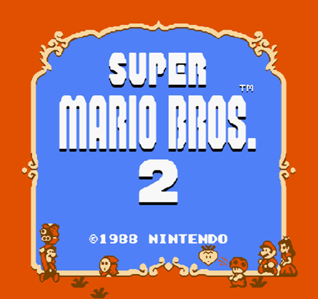 ���������2��ͼ3