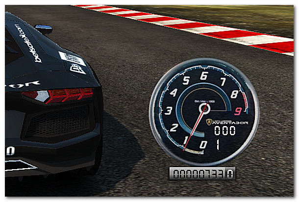 �����Լ�2LP700�Ǳ���MOD