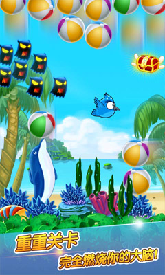 ����Ҳ���v2.1��ͼ4