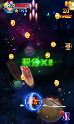 ���ı�����ǰ��v1.0.5��ͼ2