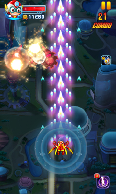���ı�����ǰ��v1.0.5��ͼ4