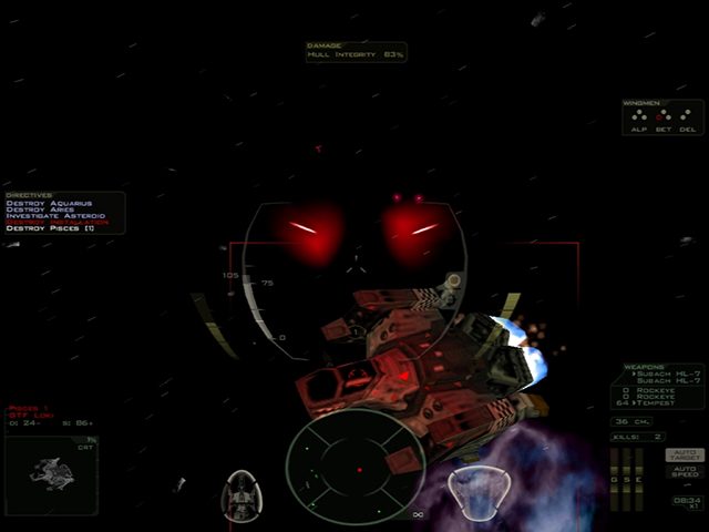 ���ɿռ�2��ͼ2