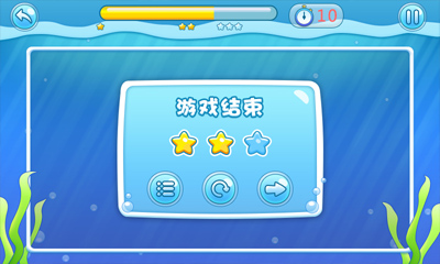 ��̲������v1.5��ͼ4
