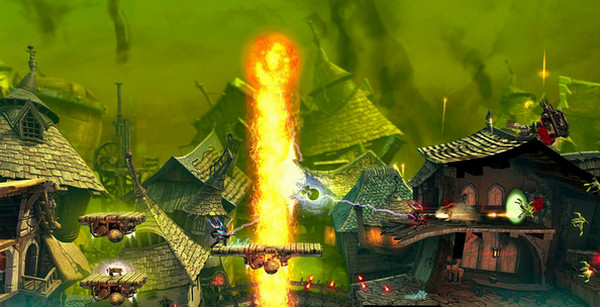 ��е�籩steam_api64.dll�ļ�
