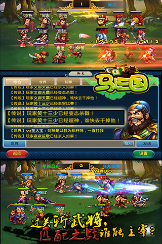 ��������v4.6��ͼ1